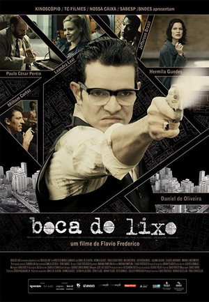 Boca 10