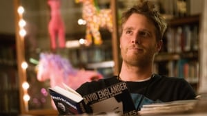 Limitless: 1×13