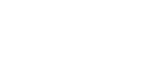 O Céu Está em Todo Lugar