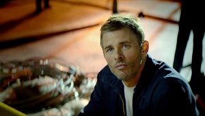 Lo mejor de mí (2014)