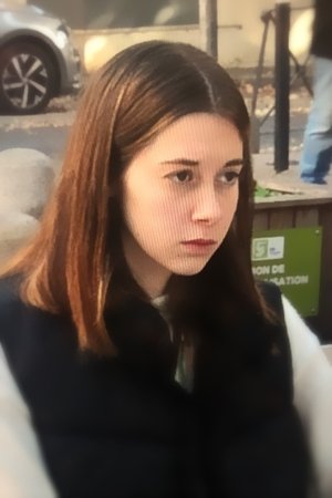 actor1