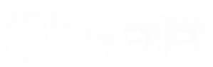 La gloria — Logos 5