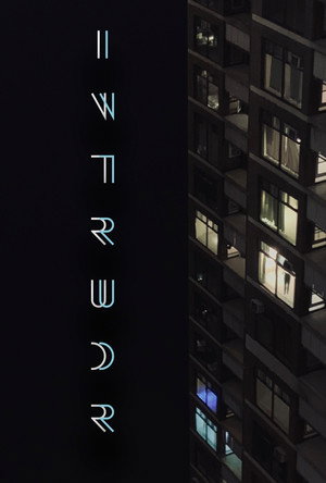 INTRUDr 3