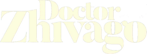 Doctor Zhivago