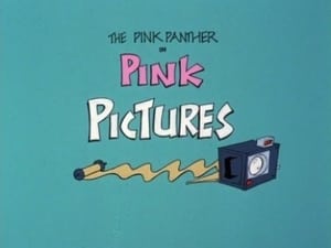 La pantera rosa: 4×1