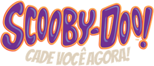Scooby-Doo, Cadê Você Agora!