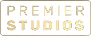 Premier Studios Premier Studios
