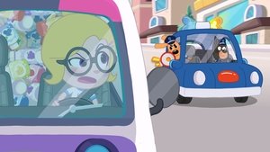 Episode 27