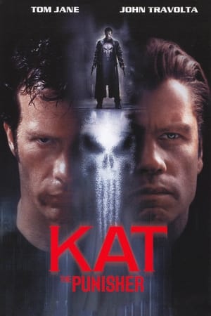 Kat (2004)