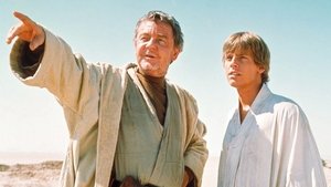 Star Wars: Episode IV – A New Hope (1977)