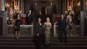 Hannibal (2013) online ελληνικοί υπότιτλοι