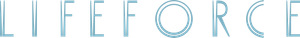 Lifeforce, fuerza vital — Logos 7