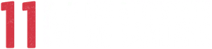 11M: Terror in Madrid — Logos 2