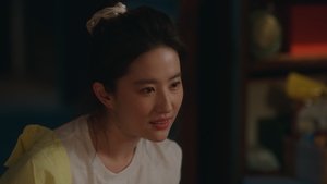 Meet Yourself Season 1 Episode 35