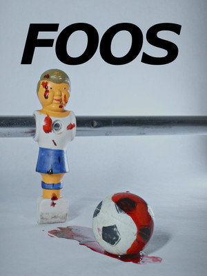 Foos 5
