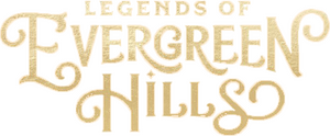 /iyLMHVCGDDgRy02xoxSMWWmyrrf.png