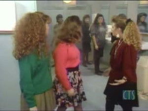 Iylooumsc8bogrwdglmfsdbqydc