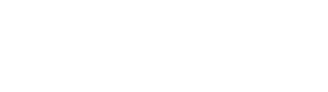 /iyLZOSAV6nPJsdtkTSZldo2F7gv.png
