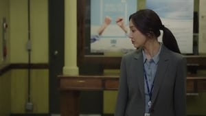 Diary of a Prosecutor 1×8