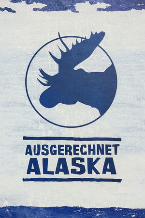 Image Ausgerechnet Alaska