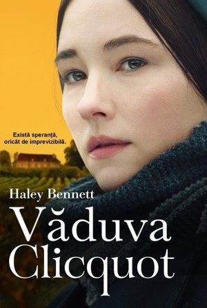 Image Văduva Clicquot