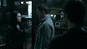 Supernatural: Stagione 4 x Episodio 15