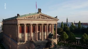 Treasures of Berlin’s Museum Island (2018)