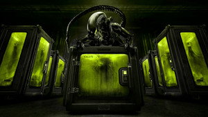 series image
