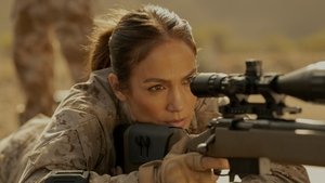 La Madre (2023) WEB-DL 720P LATINO/ESPAÑOL/INGLES