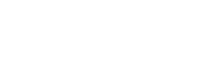 Lady Behave! — Logos 1