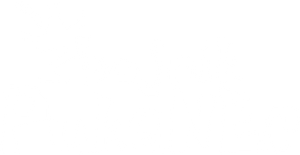 Der Räuber Hotzenplotz — Logos 5