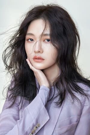 Barbie Hsu isShan Cai