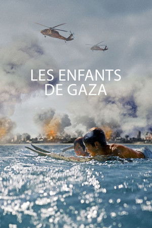 Les Enfants de Gaza (2026) 