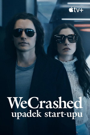 WeCrashed 82