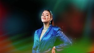 Images posters