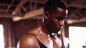 مشاهدة فيلم Tyson 1995 مترجم