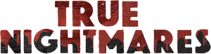 /iyTC8cx8rqzAFnNvxuQrBi3JSL0.png