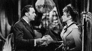 Gaslight movie still 37