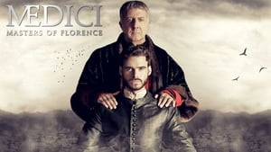 Medici: Masters of Florence-Azwaad Movie Database