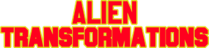 Transformations — Logos 1