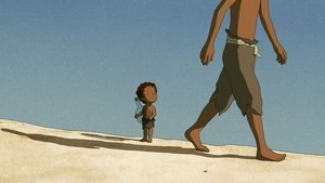 Images posters