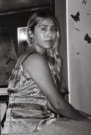 Marinthia Gutiérrez Velazco