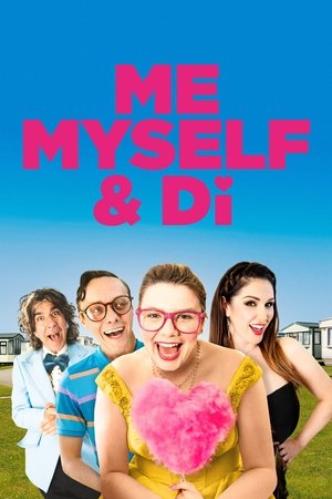Me, Myself and Di