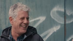 Roadrunner: A Film About Anthony Bourdain (2021) | Roadrunner: A Film About Anthony Bourdain Documental