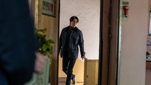 Nocturnal (2025) แค้นนี้เอาให้น็อก