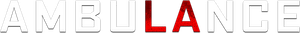 Ambulance — Logos 3