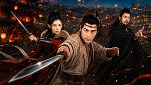 Images posters