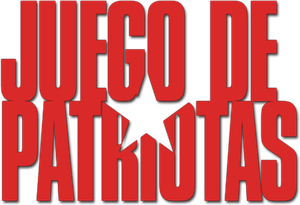 Juego de patriotas