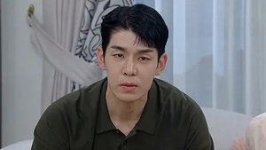 My Merry Marriage Season 1 Episode 5