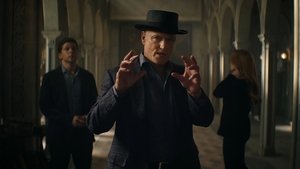 Now You See Me Now You Dont (2025) อาชญากลปล้นโลก 3